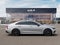 2026 Kia K5 GT-Line Auto FWD