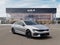 2026 Kia K5 GT-Line Auto FWD