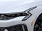 2026 Kia K5 GT-Line Auto FWD