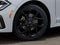 2026 Kia K5 GT-Line Auto FWD