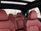 2026 Kia K5 GT-Line Auto FWD