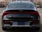 2027 Kia K5 GT-Line FWD