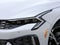 2026 Kia K5 GT-Line Auto FWD