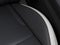 2026 Kia K5 GT-Line Auto FWD
