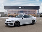 2026 Kia K5 GT-Line Auto FWD