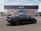 2026 Kia K5 GT-Line Auto FWD
