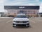 2026 Kia K5 GT-Line Auto FWD