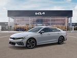 2026 Kia K5 GT-Line Auto FWD