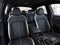 2026 Kia K5 GT-Line Auto FWD