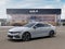 2026 Kia K5 GT-Line Auto FWD