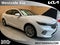2020 Kia Cadenza Limited Sedan