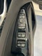 2020 Kia Cadenza Limited Sedan