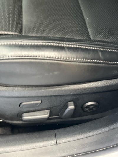 2020 Kia Cadenza Limited Sedan