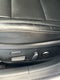 2020 Kia Cadenza Limited Sedan