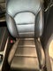 2020 Kia Cadenza Limited Sedan