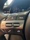 2020 Kia Cadenza Limited Sedan