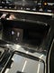 2020 Kia Cadenza Limited Sedan