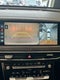 2020 Kia Cadenza Limited Sedan