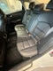 2020 Kia Cadenza Limited Sedan