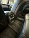 2020 Kia Cadenza Limited Sedan