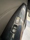 2020 Kia Cadenza Limited Sedan
