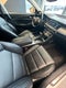2020 Kia Cadenza Limited Sedan