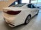 2020 Kia Cadenza Limited Sedan