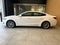 2020 Kia Cadenza Limited Sedan