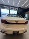 2020 Kia Cadenza Limited Sedan
