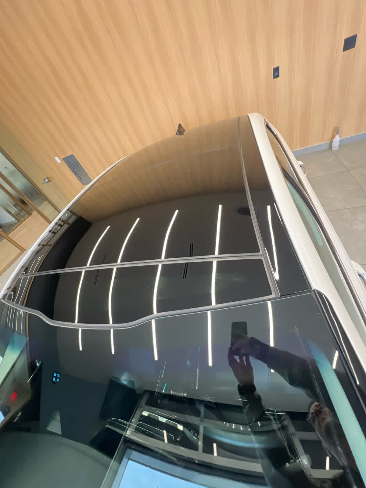 2020 Kia Cadenza Limited Sedan
