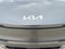 2024 Kia EV9 Light Long Range RWD