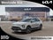 2027 Kia Niro EX FWD