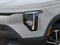 2027 Kia Niro EX FWD
