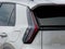 2027 Kia Niro EX FWD