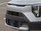 2027 Kia Niro EX FWD
