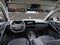 2027 Kia Niro EX FWD