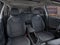 2027 Kia Niro EX FWD