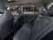 2027 Kia Niro EX FWD