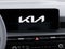 2027 Kia Niro EX FWD