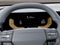 2027 Kia Niro EX FWD