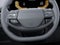 2027 Kia Niro EX FWD