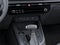 2027 Kia Niro EX FWD