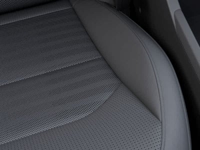 2027 Kia Niro EX FWD