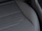 2027 Kia Niro EX FWD