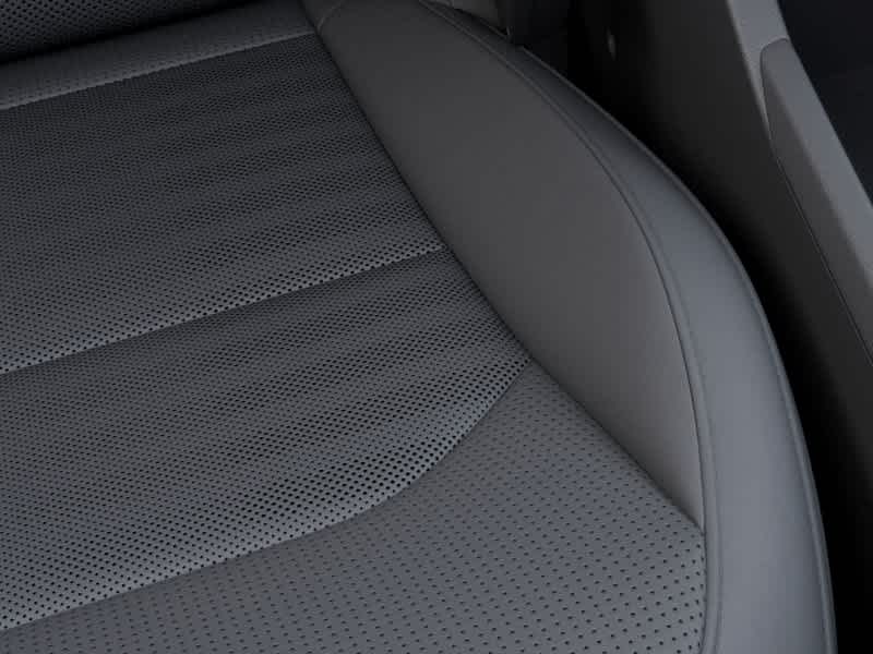2027 Kia Niro EX FWD
