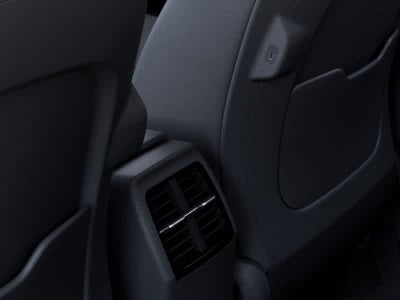 2027 Kia Niro EX FWD