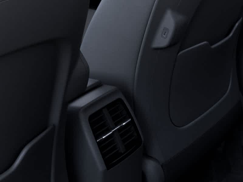 2027 Kia Niro EX FWD