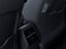 2027 Kia Niro EX FWD