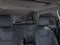 2027 Kia Niro EX FWD