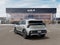 2027 Kia Niro EX FWD